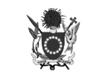 Financial Supervisory Commission of the Cook Islands